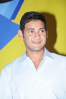 Mahesh Photo Gallery